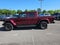 2021 Jeep Gladiator Rubicon 4x4