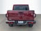 2021 Jeep Gladiator Rubicon 4x4