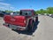 2021 Jeep Gladiator Rubicon 4x4