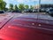 2021 Jeep Gladiator Rubicon 4x4