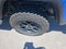 2025 Jeep Gladiator High Tide