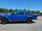 2025 Jeep Gladiator High Tide