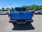 2025 Jeep Gladiator High Tide