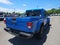 2025 Jeep Gladiator High Tide