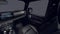 2026 Jeep Gladiator GLADIATOR SAHARA 4X4