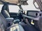 2026 Jeep Gladiator GLADIATOR SAHARA 4X4