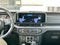 2026 Jeep Gladiator GLADIATOR SAHARA 4X4