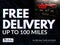 2026 Jeep Gladiator GLADIATOR SAHARA 4X4
