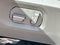 2026 Jeep Gladiator GLADIATOR SAHARA 4X4