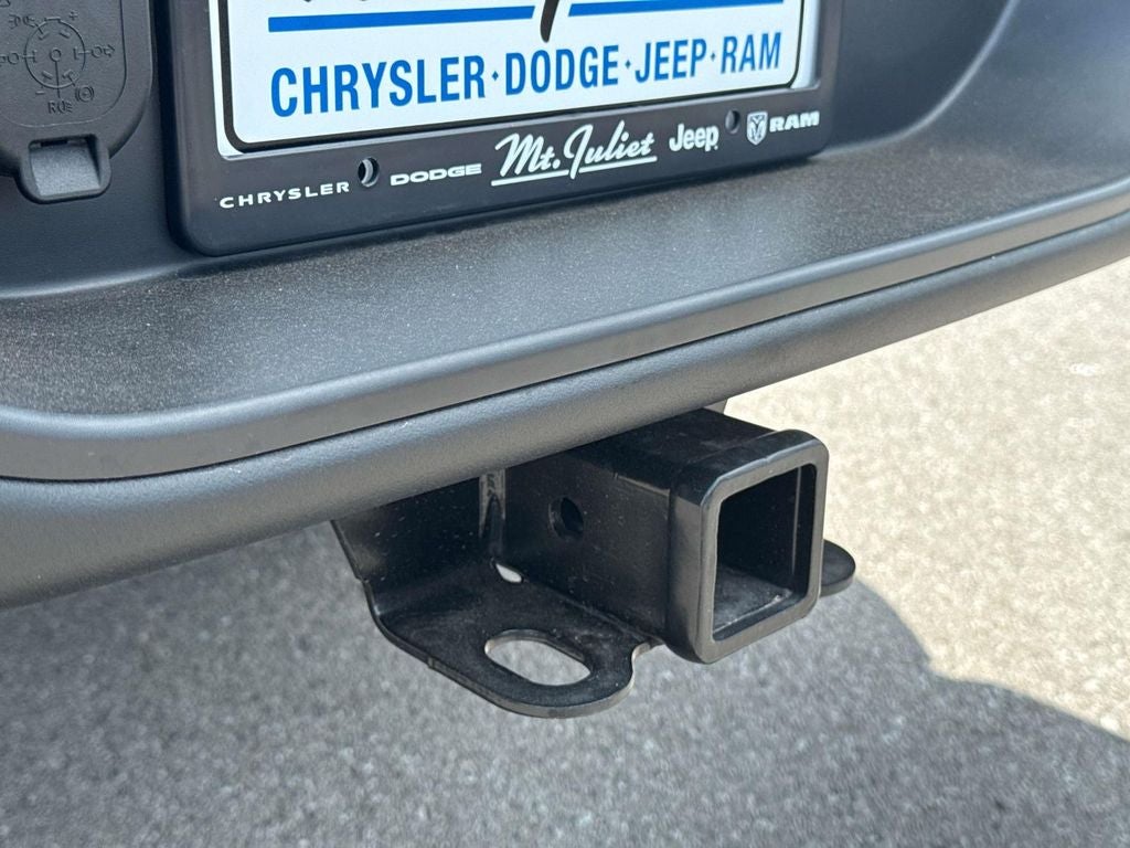 2025 Jeep Gladiator GLADIATOR RUBICON X 4X4