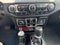 2025 Jeep Gladiator GLADIATOR RUBICON X 4X4