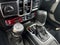 2025 Jeep Gladiator GLADIATOR RUBICON X 4X4