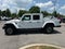2025 Jeep Gladiator GLADIATOR RUBICON X 4X4