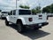2025 Jeep Gladiator GLADIATOR RUBICON X 4X4