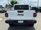 2025 Jeep Gladiator GLADIATOR RUBICON X 4X4