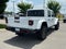 2025 Jeep Gladiator GLADIATOR RUBICON X 4X4