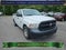 2021 RAM 1500 Classic Tradesman Quad Cab 4x2 6'4' Box