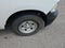 2021 RAM 1500 Classic Tradesman Quad Cab 4x2 6'4' Box