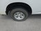 2021 RAM 1500 Classic Tradesman Quad Cab 4x2 6'4' Box