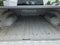 2021 RAM 1500 Classic Tradesman Quad Cab 4x2 6'4' Box