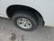 2021 RAM 1500 Classic Tradesman Quad Cab 4x2 6'4' Box