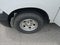 2021 RAM 1500 Classic Tradesman Quad Cab 4x2 6'4' Box
