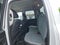 2021 RAM 1500 Classic Tradesman Quad Cab 4x2 6'4' Box