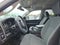 2021 RAM 1500 Classic Tradesman Quad Cab 4x2 6'4' Box