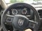 2021 RAM 1500 Classic Tradesman Quad Cab 4x2 6'4' Box