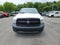 2021 RAM 1500 Classic Tradesman Quad Cab 4x2 6'4' Box