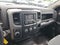 2021 RAM 1500 Classic Tradesman Quad Cab 4x2 6'4' Box