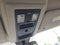2021 RAM 1500 Classic Tradesman Quad Cab 4x2 6'4' Box