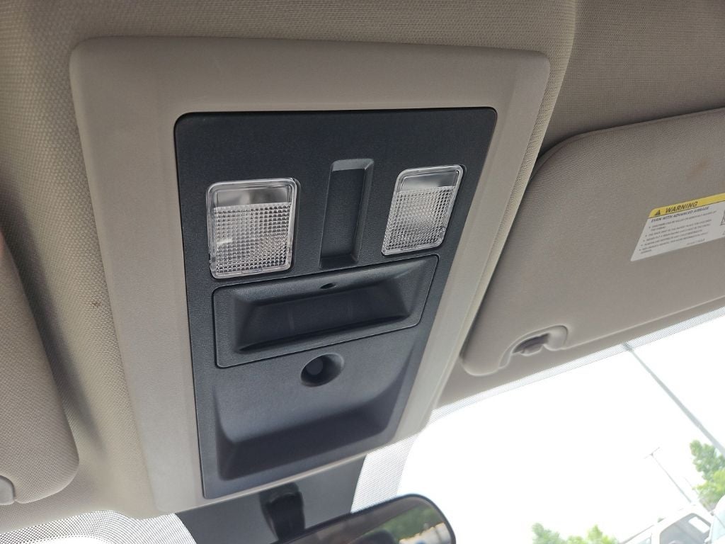 2021 RAM 1500 Classic Tradesman Quad Cab 4x2 6'4' Box