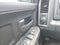 2021 RAM 1500 Classic Tradesman Quad Cab 4x2 6'4' Box