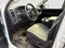2021 RAM 1500 Classic Tradesman Quad Cab 4x2 6'4' Box