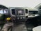 2021 RAM 1500 Classic Tradesman Quad Cab 4x2 6'4' Box