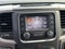 2021 RAM 1500 Classic Tradesman Quad Cab 4x2 6'4' Box