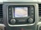 2021 RAM 1500 Classic Tradesman Quad Cab 4x2 6'4' Box