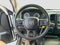2021 RAM 1500 Classic Tradesman Quad Cab 4x2 6'4' Box