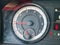 2021 RAM 1500 Classic Tradesman Quad Cab 4x2 6'4' Box