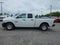 2021 RAM 1500 Classic Tradesman Quad Cab 4x2 6'4' Box