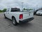 2021 RAM 1500 Classic Tradesman Quad Cab 4x2 6'4' Box