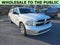 2019 RAM 1500 Classic SLT Crew Cab 4x2 6'4' Box