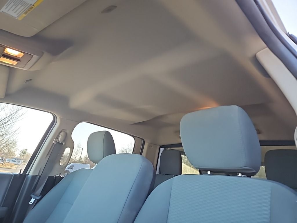 2019 RAM 1500 Classic SLT Crew Cab 4x2 6'4' Box