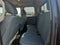 2014 RAM 1500 SLT