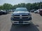 2014 RAM 1500 SLT