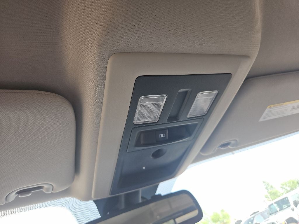 2014 RAM 1500 SLT