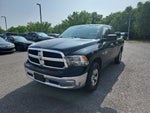 2014 RAM 1500 SLT