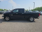 2014 RAM 1500 SLT