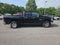 2014 RAM 1500 SLT